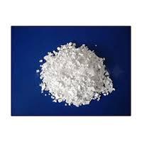 Calcium Chloride