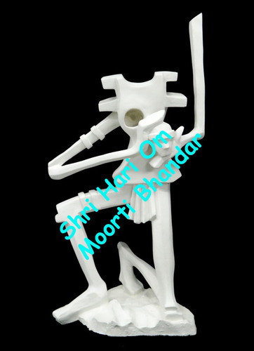 Modern Home Sculptures Statues