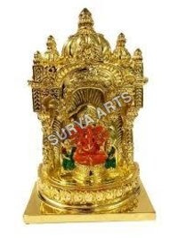 God Statues - Premium Resin, 12 Inches Tall, Intricate Handcrafted Details | Ideal For Home Decor, Spiritual Enhancements, And Unique Gifts