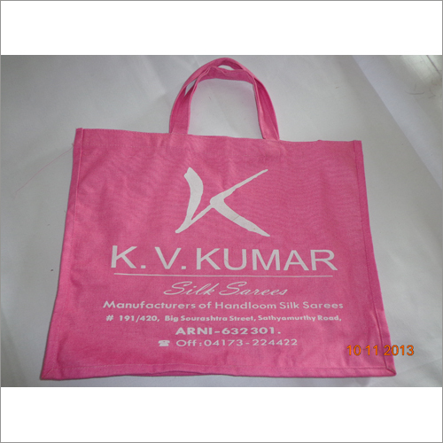 Non Woven Bag