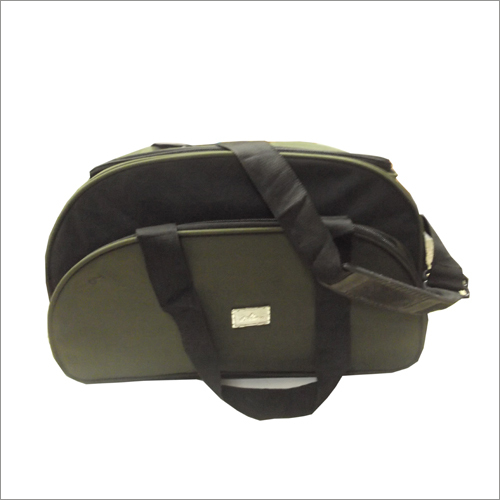 Traveling Luggage Bag