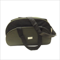 Traveling Luggage Bag