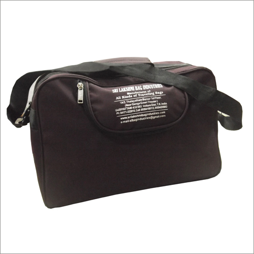 Printed Canvas Luggage Bags Printed Canvas Luggage Bags