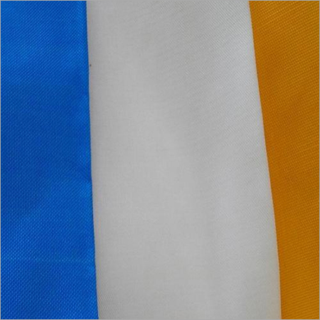 Pp Polypropylene Liner