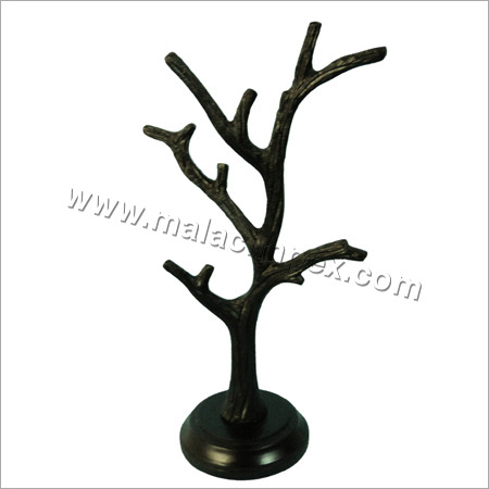 Jewellery Tree Standa