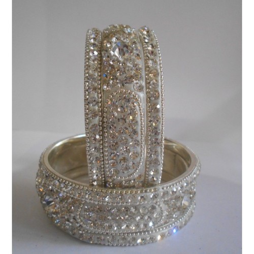 Handmade Bangle