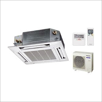 Ceiling Air Conditioner
