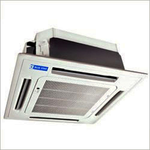 Ceiling Mounted Air Conditioner