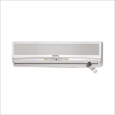Split AC