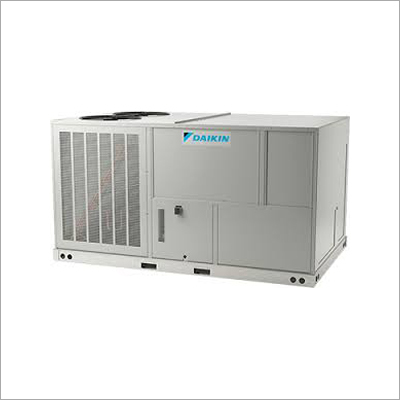 Daikin Air Conditioner