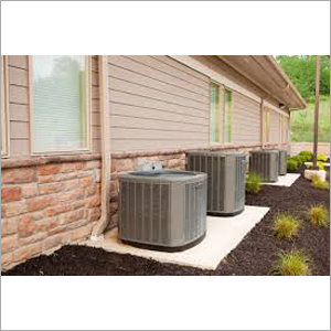Air Conditioner