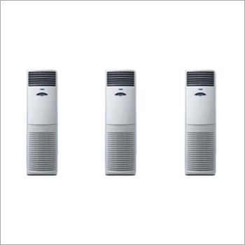 Commercial Portable Air Conditioners