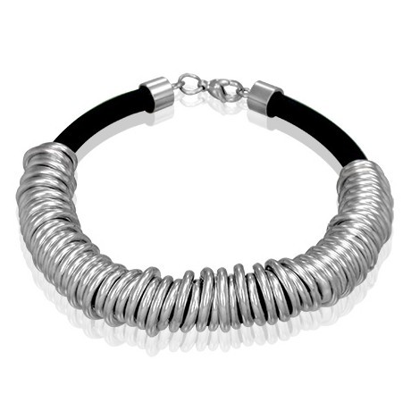 Designer bracelet