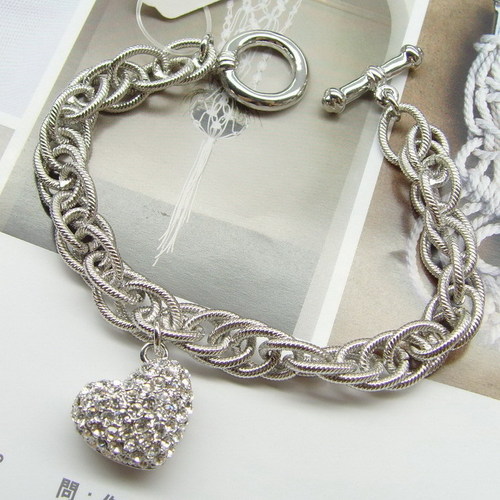 Fashion bracelet