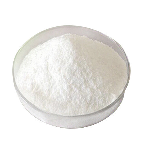 Clorsulon powder