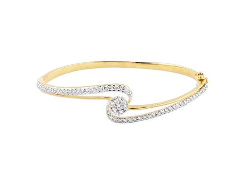 Ladies bracelet