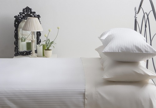 Bed Sheets