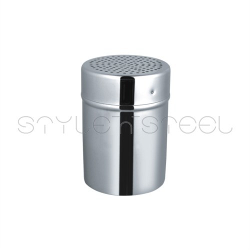 Cheese Shaker