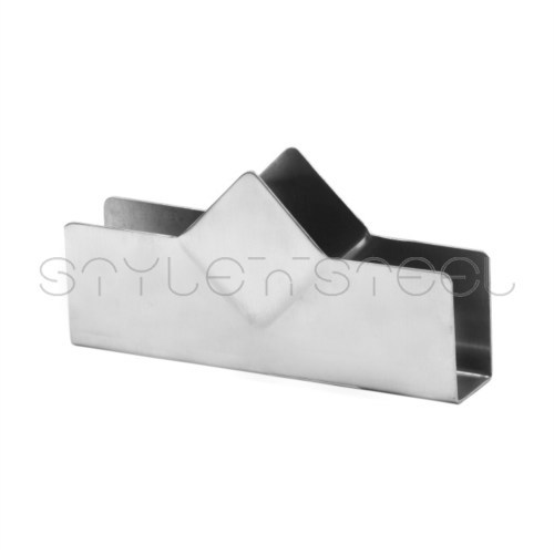Napkin Holder