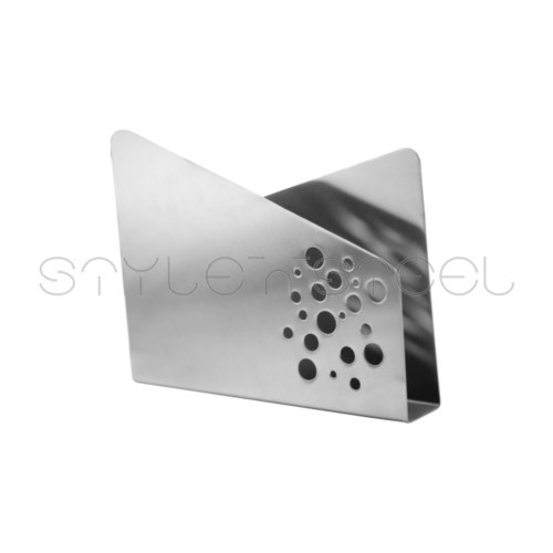 Napkin Holder