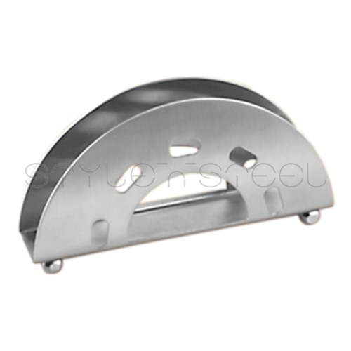 Premium Napkin Holder