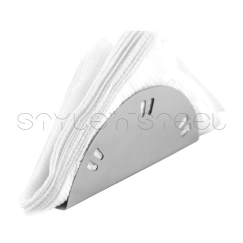 Economy Napkin Holder