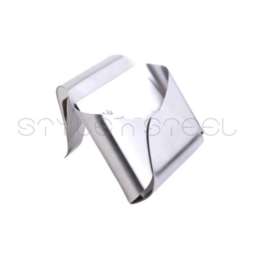 Business Card Holder