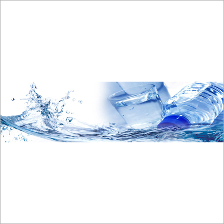 RO System Turnkey Projects