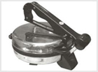 roti maker