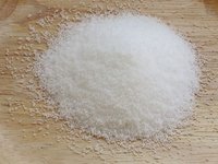 Pvc Grade Stearic Acid