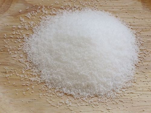 Rubber Grade Stearic Acid