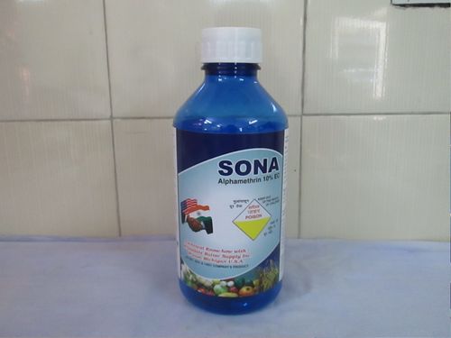 Sona