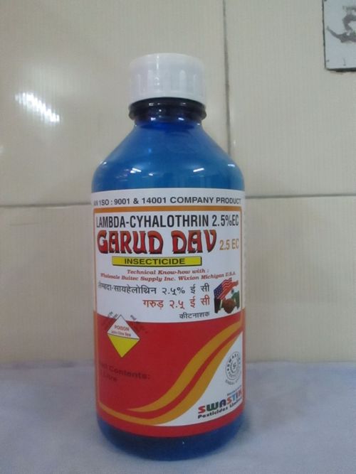 Garud Dav
