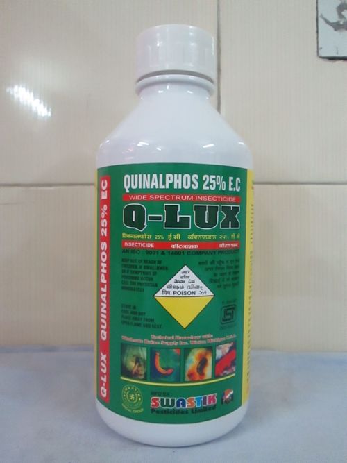 Q- Lux