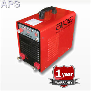 Arc 200 Welding Machine
