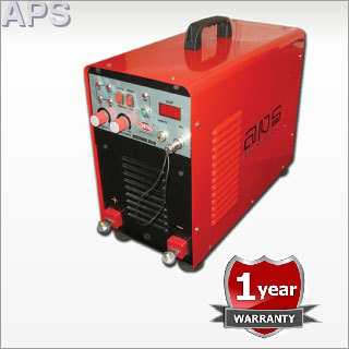 Tig Welding Machine