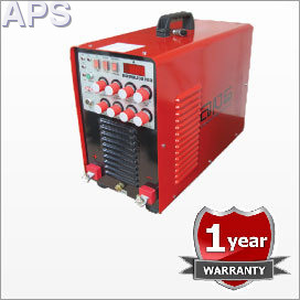 TIG Welders