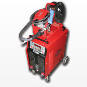 Welding Machine