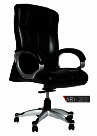 Chairman Chair
