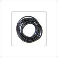 Automotive Rubber O Rings