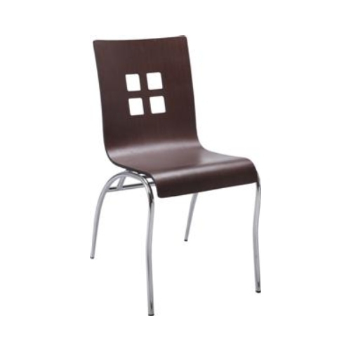 Cafe Chairs Spark International 3rd Floor C 17 Dda Sheds