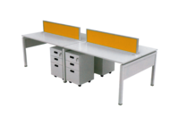 Modular Workstations