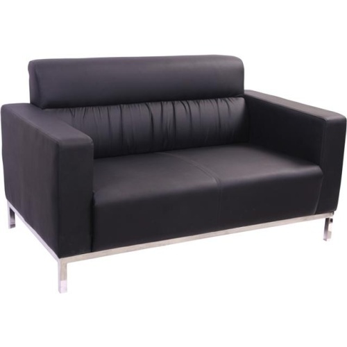 Designer Modular Office Sofa