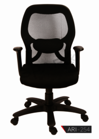 Conference Chair
