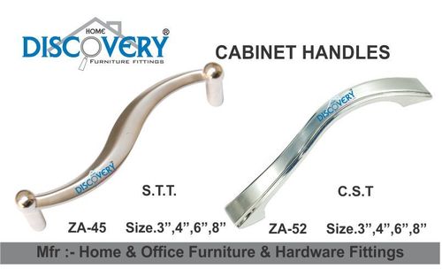 Latest Cabinet Handle