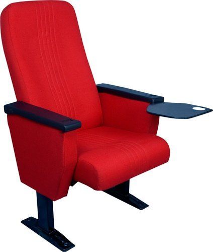 Auditorium Chair