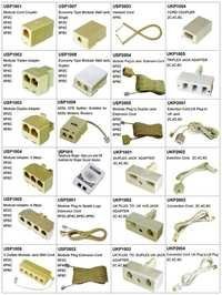 Telephone Accessories