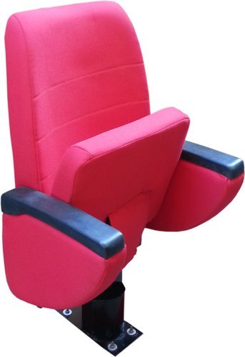 Spark Cinema Chair