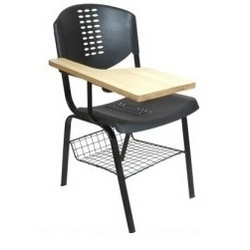 Students Study Chair