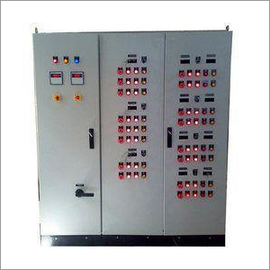 Havc Panels